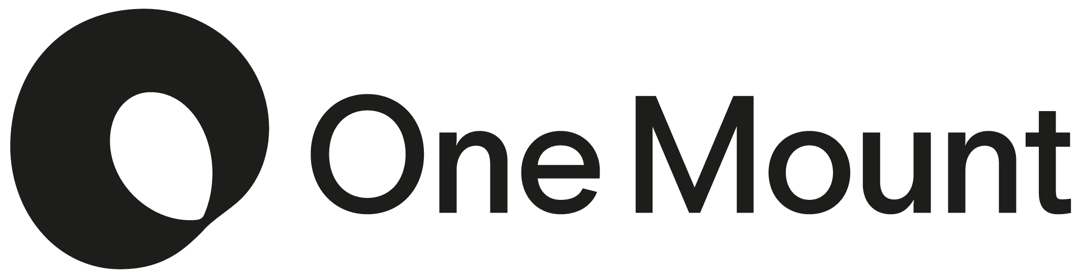 One Mount Group